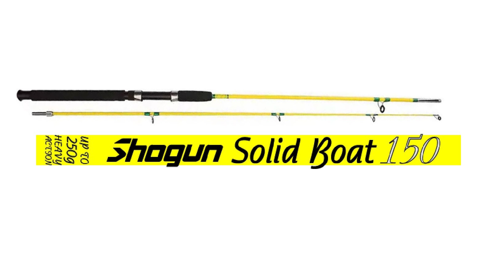 Shogun%20Solid%20Baot%201,50%20Mt%20Dolgu%20Bot%20Tekne%20Kamışı