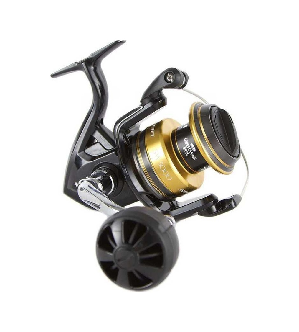 Shimano%20Socorro%20Sw%2010000%20Olta%20Makinesi