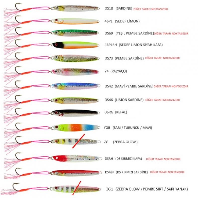 20gr%20Jig%20River%20Alfred%207.8%20Cm%20Farklı%20Renklerde%20Dsrh