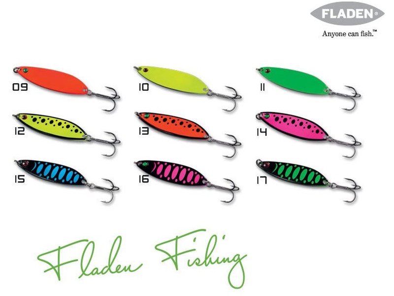 Fladen%20Fluorescent%20Flutter%20Kaşik%208%20Cm%2021gr%20Renk:12