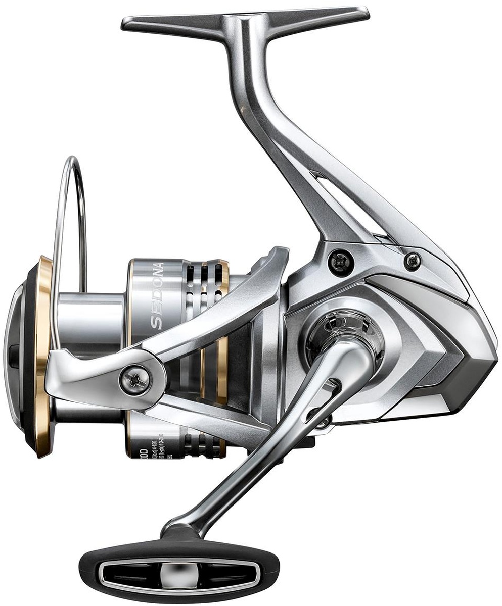 Shimano%20Sedona%20Fj%204000%20Olta%20Makinesi