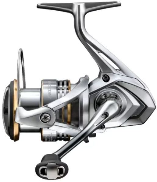 Shimano%20Sedona%20C3000%20Hg%20Fj%20Yüksek%20Devir%20Olta%20Makinesi