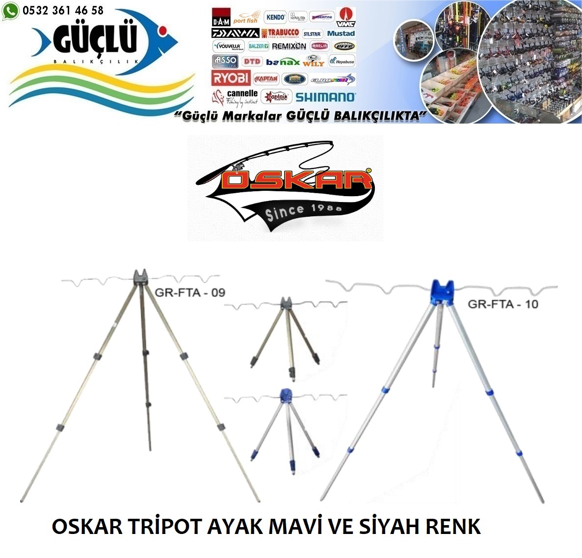 5%20Li%20Kamış%20Tripotu%20Oskar%20Gr-fta%2009