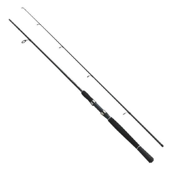 Fladen Xtra Flexx 180Cm (30-60G)Aksiyonlu Spin Kamışı