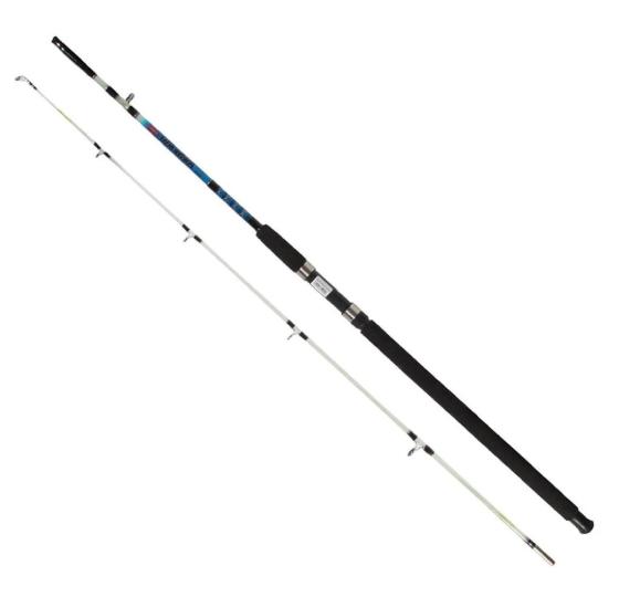 Ecotackle Porter Boat Soft 5-10 Lbs Dolgu Kamış 2P 180 Cm