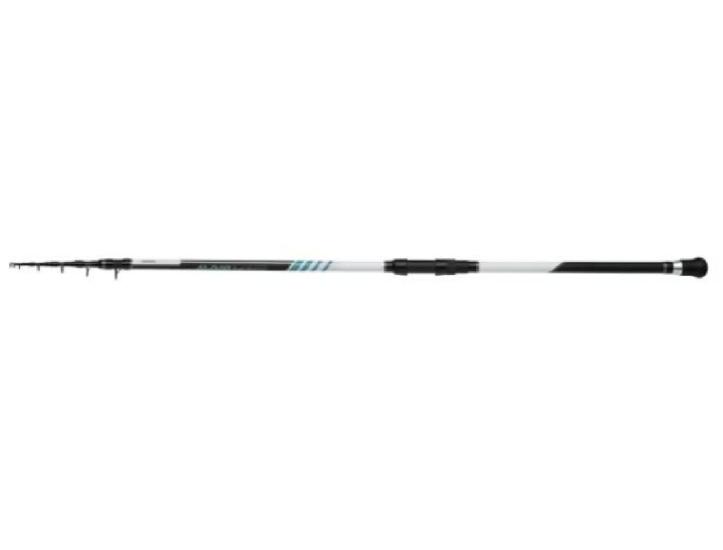 Shimano Alivio CX Boat Tele 1,80m 50-150g 3pc