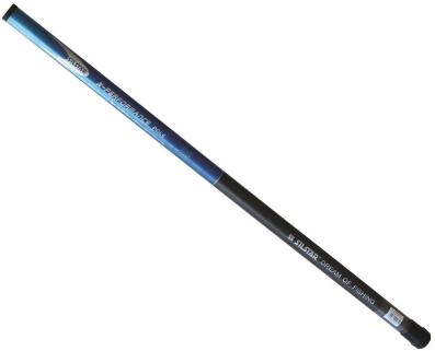 Sılstar X - Performance Pole 3001 Blue 700 Cm Göl Kamışı