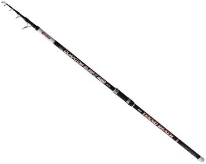 Captain 1691 Quantum Iı Tele Surf Kamış 425cm 80-150gr Atarlı