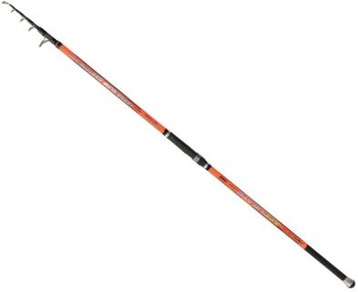 Captain 1692 Ultra Surf Casting 420cm Tele Surf Kamış 100-200gr Atarlı