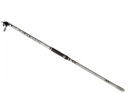 Captain 1693 Kawasaki 420cm Tele Surf Cast Kamış 300gr Atarlı