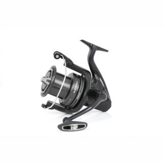 Shimano Aerlex 10000 XTB Surf Olta Makinesi