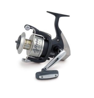 Shimano Alivio 10000 Fa Olta Makinesi