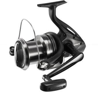 Shimano Beastmaster 10000 XB Surf Olta Makinesi