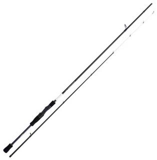 Shimano Bassterra Xt+ Spin Sea Bass 2,74m 9’0’’ 6-32g 2pc Spin Olta Kamışı