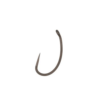 Sazan İğnesi Extracarp Hooks Exc 6000 2 No 10 Lu Paket