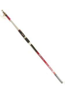 RYOBİ KAIYOKU 420CM SURF KAMIŞ FULL CARBON 100-250GR