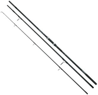 Ryobı Legend 3 Parçalı 390 CM 3.5 Lbs Carp Sazan Kamışı