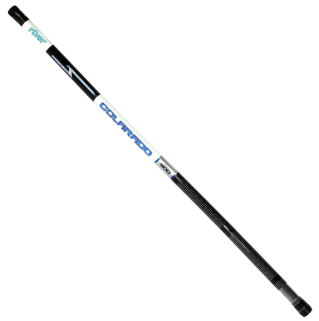 River Colarado Tele Pole Karbon Göl Kamışı 600 Cm