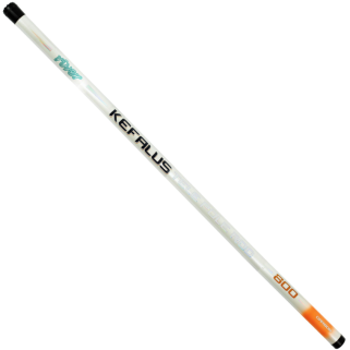 River Kefalus Tele Pole Karbon Göl Kamışı 700 Cm