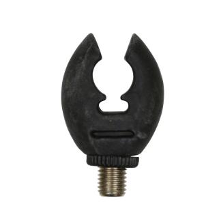 Kauçuk Kamış Tutucu Extracarp Rubber Back Rest 4904