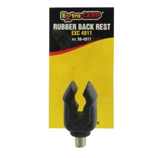 Kauçuk Kamış Tutucu Extracarp Rubber Back Rest 4911