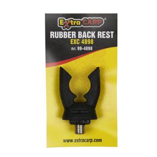 KAUÇUK KAMIŞ TUTUCU EXTRACARP RUBBER REST 4898