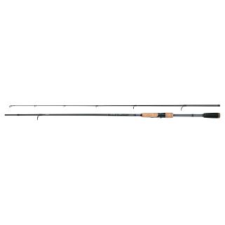 Shimano Catana FX Spinning M-F 2,13m 7’0’’ 20-50g 2pc Spin Kamışı