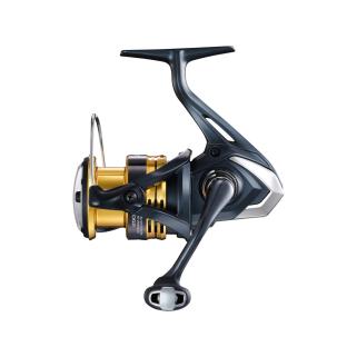 Shimano Sahara FJ 1000 LRF Olta Makinesi