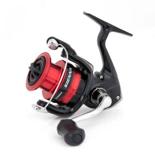 Shimano Sienna 4000 Fg Spin Olta Makinesi