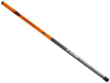 Silstar X - Performance Pole 500 CM Göl Kamışı