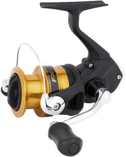 Spin Olta Makinesi Shimano Fx C3000 Fc Yeni Ürün