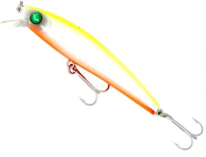 9 Cm Rapala Oskar Runner 2018 Serisi Farklı Renkler 2013-h