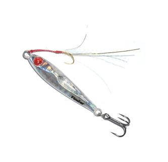 Jig Yemi Hayabusa F414 Finder Mini Jig 7gr Renk:1