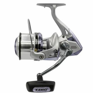 Kaido Skuga SF8000 SS Surf Casting Olta Makinesi