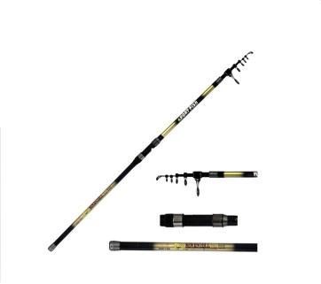 Portfish Seven Hill 420 CM Surf Kamış 250 G