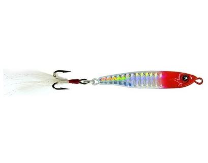 Captain 3604 Dragon 40gr Light Jig Suni Yem Renk:5