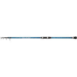 Shimano Alivio Bx Boat Tele 1,80m 50-150g 3pc