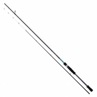 Shimano Bassterra Xt+ 2,21m 1-12g Lrf Olta Kamışı