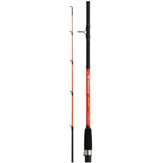 Shimano Rod Sonora Boat Quiver 1.80 MM 50-150 G Kamış