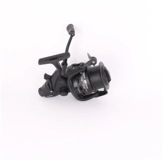 Silstar Deep Sea Fd 6000 Bait Runner Makine 5+1 Bb