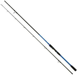 Captain 1449 Shorline 290cm 2 Parça Shore Jig Kamışı 40-90gr