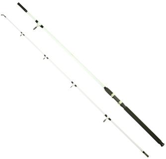 Captain 1421 King Fisher Evo 2pc 180cm Dolgu Kamış 15-25lb