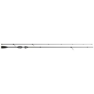 Ryobi Sakai X ’’lrf Spın’’ 223cm 1-7gr Lrf Kamış