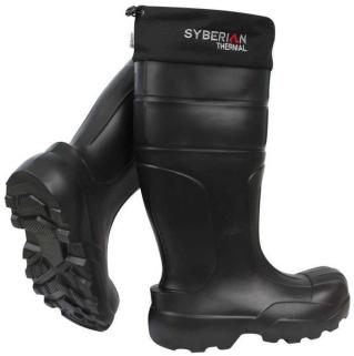 Camminare Syberian Thermal Eva Çizme -50 C