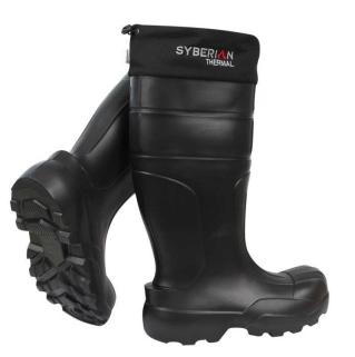 Camminare Syberian Thermal Eva Çizme 50 C