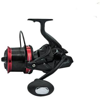 Portfish Mosso 8000 Fd 8+1 Bb Surf Olta Makinası