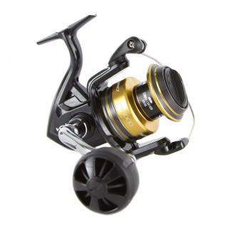 Shimano Socorro 6000 Sw Olta Makinesi