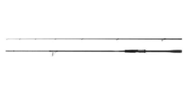 Shimano Dialuna Inshore S86l-s 259cm 3-21gr Olta Kamışı