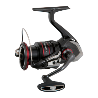 Shimano Vanford C3000 Hg Spin Olta Makinesi