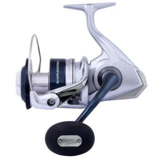 Shimano Saragosa Swa 10000 Pg Olta Makinesi